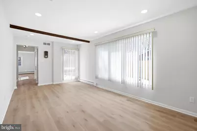 7917 Ashton Street, Alexandria, VA 22309 - Photo 14