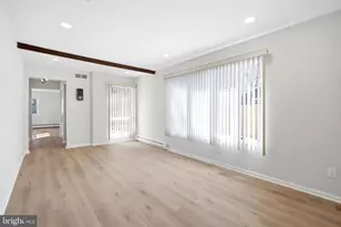 7917 Ashton St, Alexandria, VA 22309 - Photo 14