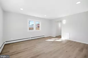 7917 Ashton St, Alexandria, VA 22309 - Photo 18