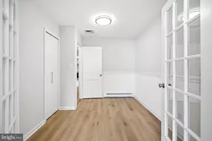 7917 Ashton St, Alexandria, VA 22309 - Photo 24