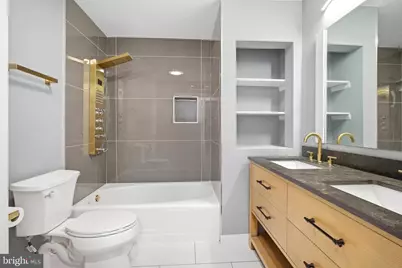 7917 Ashton Street, Alexandria, VA 22309 - Photo 20