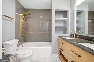 7917 Ashton St, Alexandria, VA 22309 - Photo 20