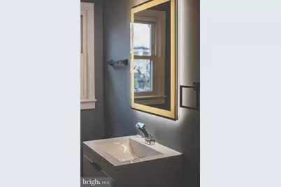 7917 Ashton Street, Alexandria, VA 22309 - Photo 42