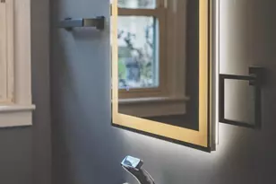 7917 Ashton St, Alexandria, VA 22309 - Photo 42