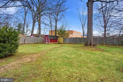 7917 Ashton Street, Alexandria, VA 22309 - Photo 52