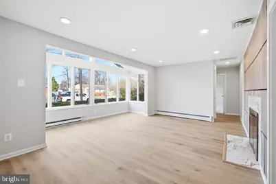 7917 Ashton Street, Alexandria, VA 22309 - Photo 10