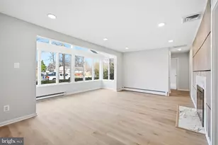 7917 Ashton St, Alexandria, VA 22309 - Photo 10