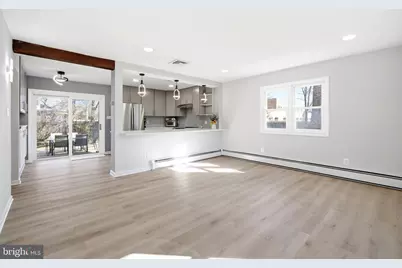 7917 Ashton Street, Alexandria, VA 22309 - Photo 16