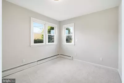 7917 Ashton Street, Alexandria, VA 22309 - Photo 34