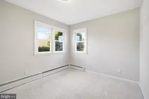 7917 Ashton St, Alexandria, VA 22309 - Photo 34