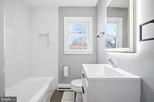 7917 Ashton St, Alexandria, VA 22309 - Photo 22