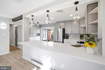 7917 Ashton Street, Alexandria, VA 22309 - Photo 4