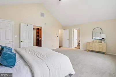 13423 Black Gum Court, Chantilly, VA 20151 - Photo 30