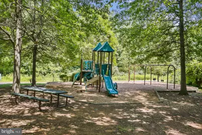 13423 Black Gum Court, Chantilly, VA 20151 - Photo 70