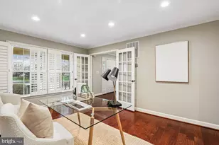 13423 Black Gum Ct, Chantilly, VA 20151 - Photo 24