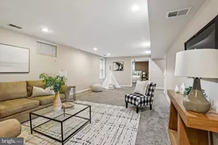 13423 Black Gum Ct, Chantilly, VA 20151 - Photo 48