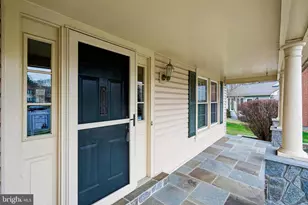 13423 Black Gum Ct, Chantilly, VA 20151 - Photo 74