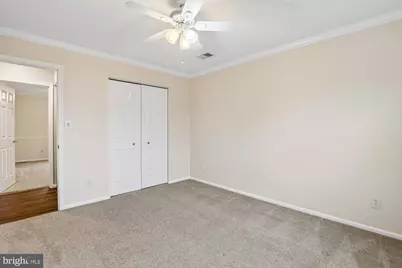 13423 Black Gum Court, Chantilly, VA 20151 - Photo 40