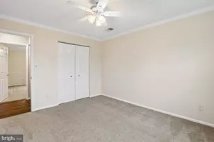 13423 Black Gum Ct, Chantilly, VA 20151 - Photo 40