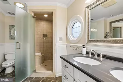 13423 Black Gum Court, Chantilly, VA 20151 - Photo 32