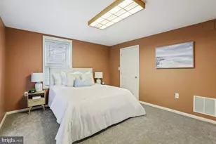 13423 Black Gum Ct, Chantilly, VA 20151 - Photo 54