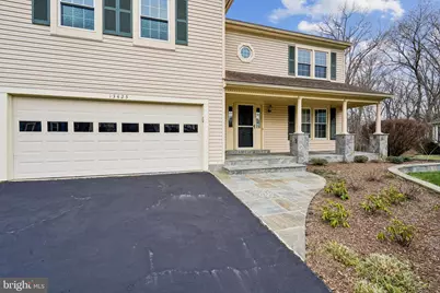 13423 Black Gum Court, Chantilly, VA 20151 - Photo 76