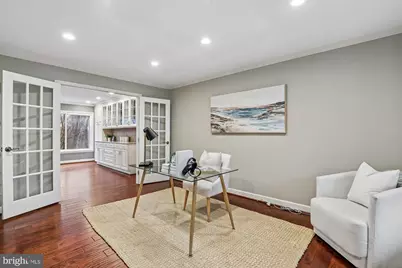 13423 Black Gum Court, Chantilly, VA 20151 - Photo 22