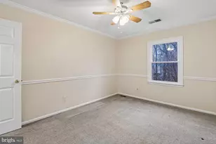 13423 Black Gum Ct, Chantilly, VA 20151 - Photo 42