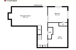 13423 Black Gum Ct, Chantilly, VA 20151 - Photo 66