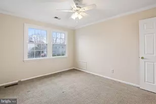 13423 Black Gum Ct, Chantilly, VA 20151 - Photo 38