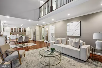 13423 Black Gum Court, Chantilly, VA 20151 - Photo 12