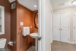 13423 Black Gum Ct, Chantilly, VA 20151 - Photo 52