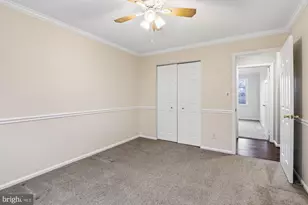 13423 Black Gum Ct, Chantilly, VA 20151 - Photo 44