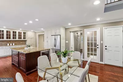 13423 Black Gum Court, Chantilly, VA 20151 - Photo 14