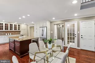 13423 Black Gum Ct, Chantilly, VA 20151 - Photo 14