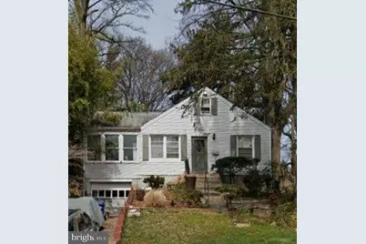 1846 Patton Terrace, McLean, VA 22101 - Photo 1