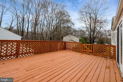 7743 Middle Valley Drive, Springfield, VA 22153 - Photo 16