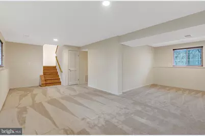 7743 Middle Valley Drive, Springfield, VA 22153 - Photo 14