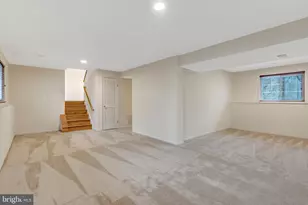 7743 Middle Valley Dr, Springfield, VA 22153 - Photo 14