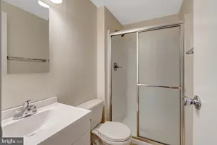 7743 Middle Valley Dr, Springfield, VA 22153 - Photo 10