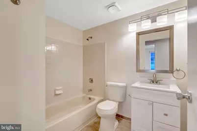 7743 Middle Valley Drive, Springfield, VA 22153 - Photo 8