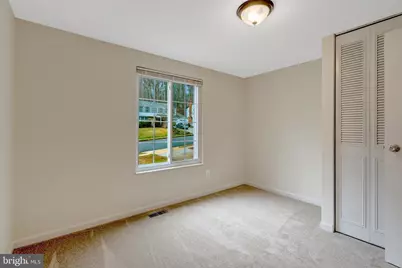 7743 Middle Valley Drive, Springfield, VA 22153 - Photo 12