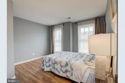 8410 Chaucer House Court, Lorton, VA 22079 - Photo 44