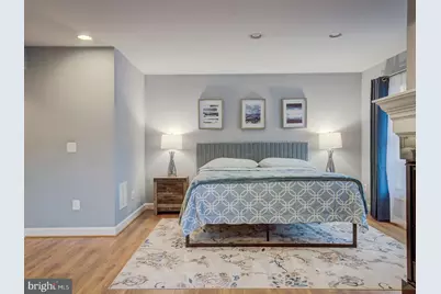 8410 Chaucer House Court, Lorton, VA 22079 - Photo 54