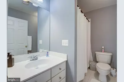 8410 Chaucer House Court, Lorton, VA 22079 - Photo 42