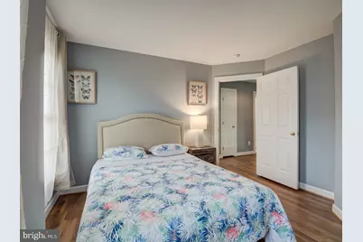 8410 Chaucer House Court, Lorton, VA 22079 - Photo 46