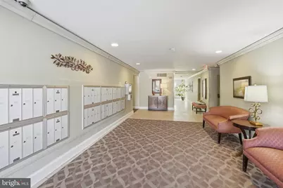 2817 Jermantown Road #107, Oakton, VA 22124 - Photo 24