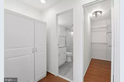2817 Jermantown Road #107, Oakton, VA 22124 - Photo 12