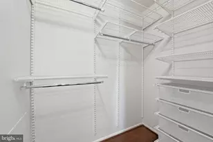 2817 Jermantown Rd, Oakton, VA 22124 - Photo 14