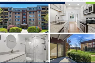 2817 Jermantown Rd, Oakton, VA 22124 - Photo 1